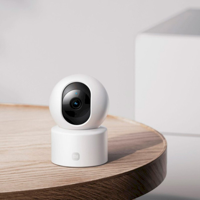 IP-камера XIAOMI Smart Camera C301 (BHR8683GL)