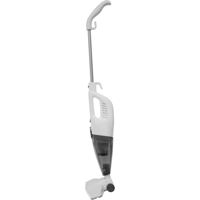 Пылесос ENCHEN Vacuum Cleaner V1 White