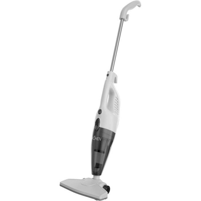 Пилосос ENCHEN Vacuum Cleaner V1 White