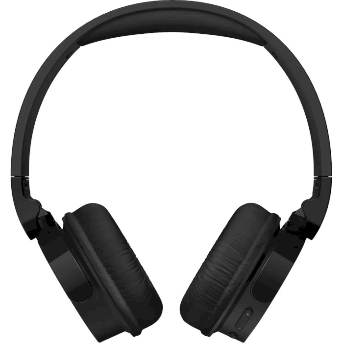 Навушники PHILIPS TAH4209 Black (TAH4209BK/00)