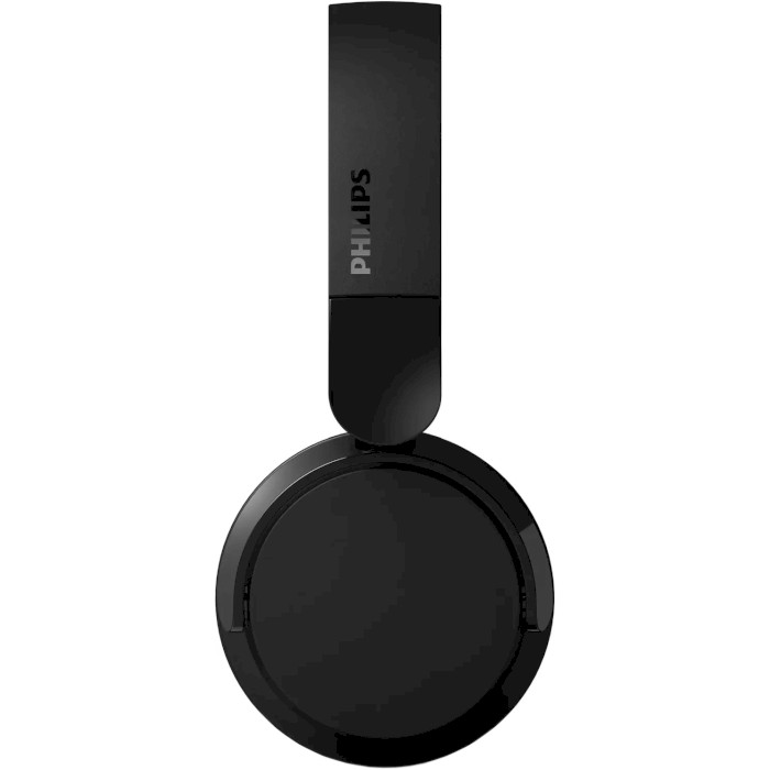 Навушники PHILIPS TAH4209 Black (TAH4209BK/00)