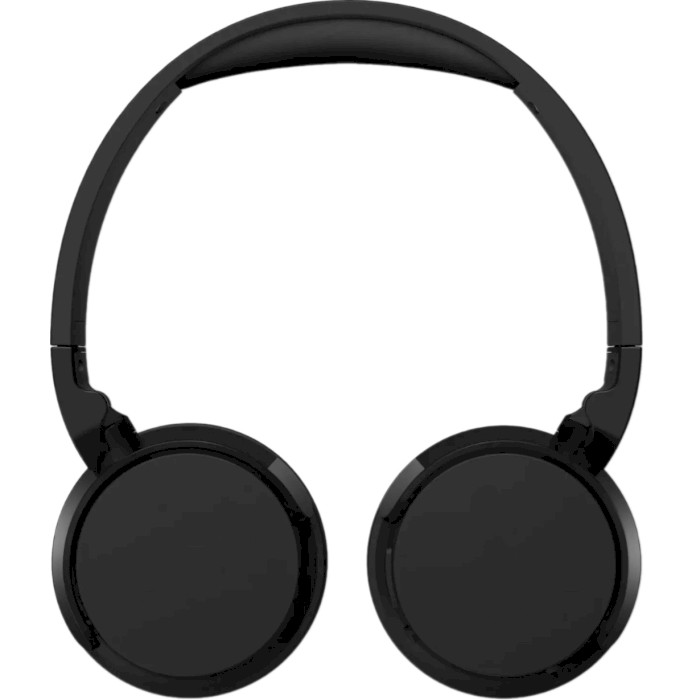 Навушники PHILIPS TAH4209 Black (TAH4209BK/00)