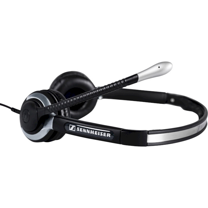 Гарнитура SENNHEISER CC 550 (5361)