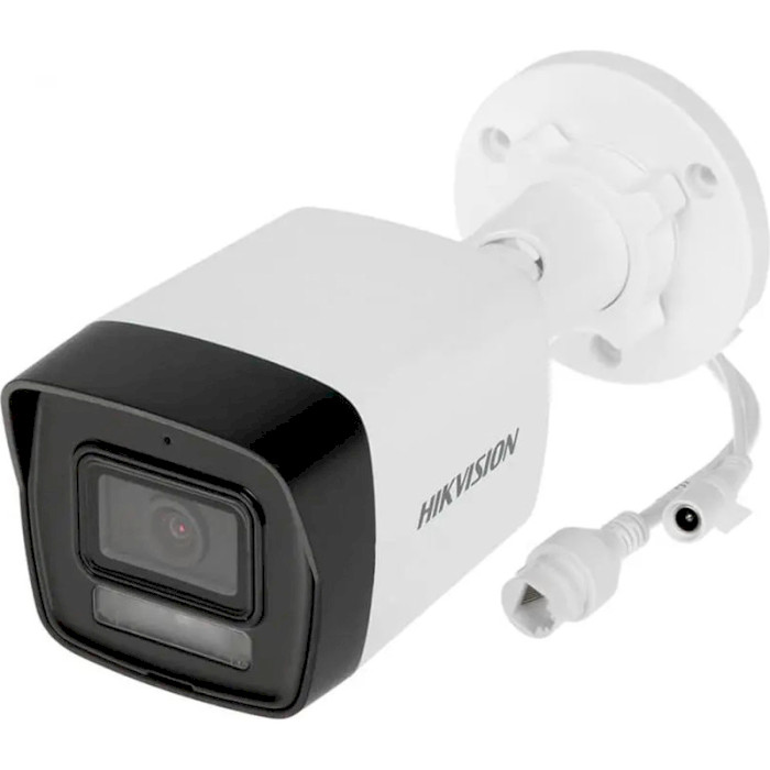 IP-камера HIKVISION DS-2CD1023G2-LIUF (2.8)