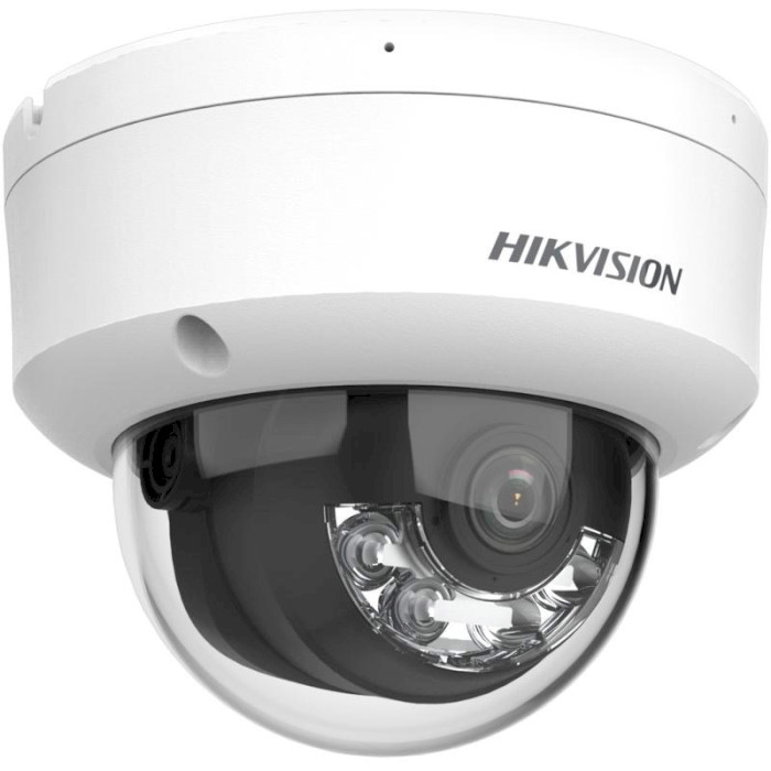 IP-камера HIKVISION DS-2CD1123G2-LIUF (4.0)