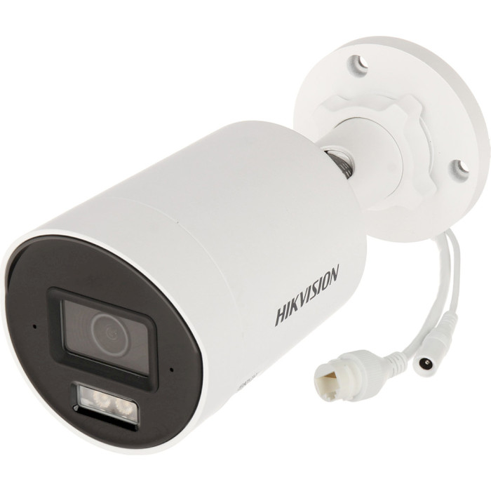 IP-камера HIKVISION DS-2CD2083G2-LI (2.8)