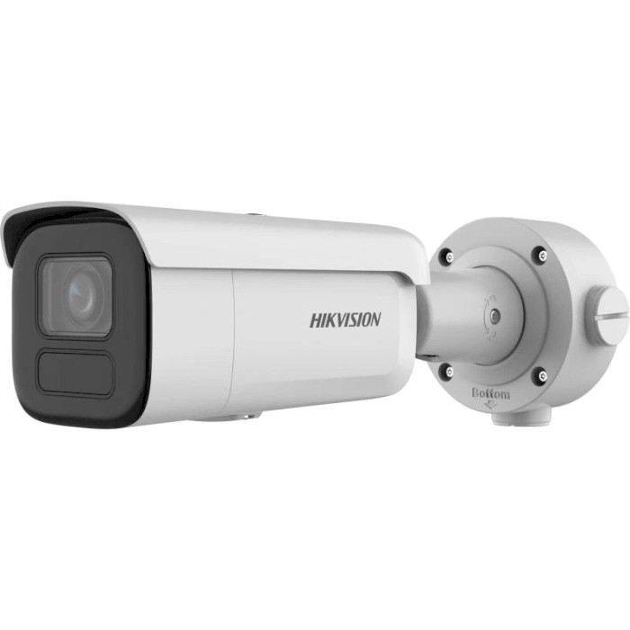 IP-камера HIKVISION DS-2CD2686G2HT-IZS (2.8-12)(EF)