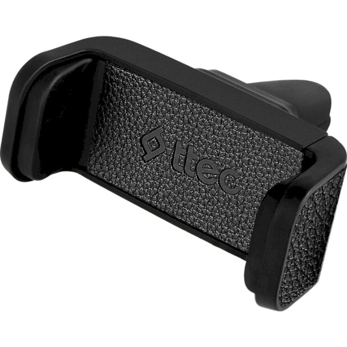 Автодержатель для смартфона TTEC FlexGrip Mini 3 (2TT27)