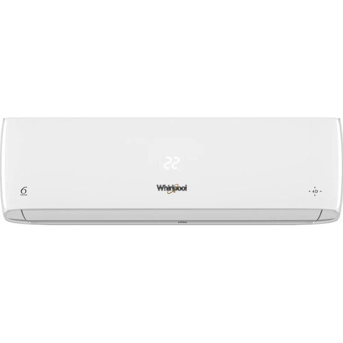 Кондиционер WHIRLPOOL SPICR 309W