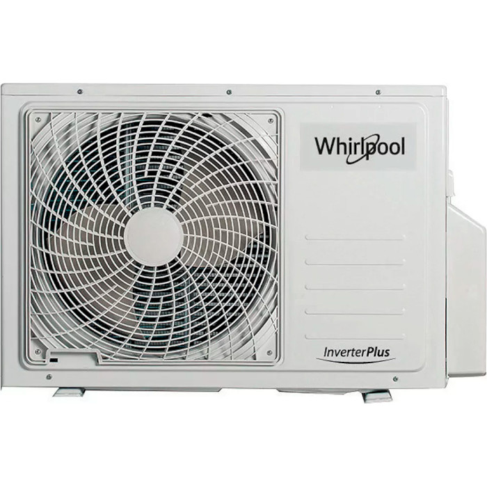 Кондиционер WHIRLPOOL SPICR 309W