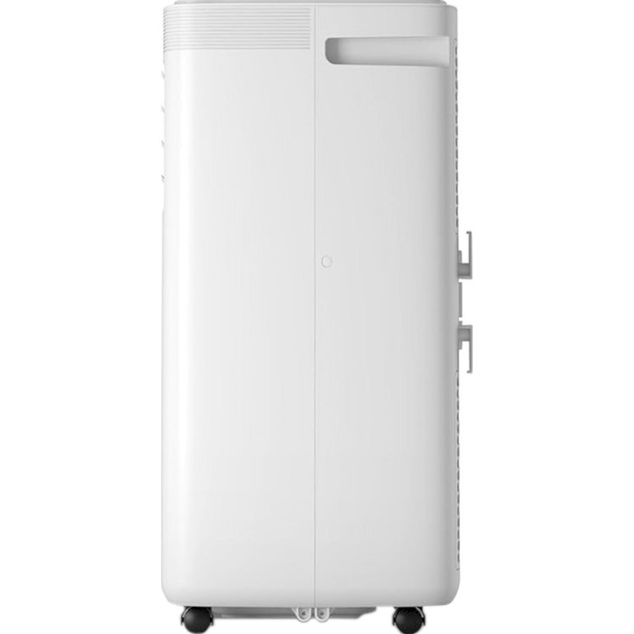 Мобільний кондиціонер OLIMPIA SPLENDID Dolceclima 10 HP Wi-Fi (OS-2474)