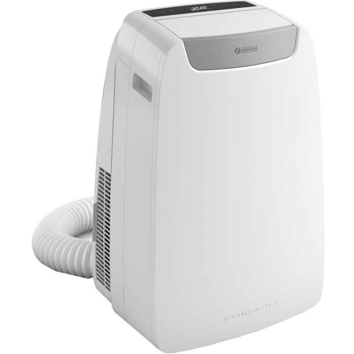 Портативний кондиціонер OLIMPIA SPLENDID Dolceclima Air Pro 14 HP Wi-Fi (OS-2029)