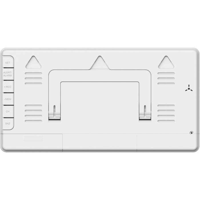 Метеостанция SENCOR SWS 3600 (52000381)