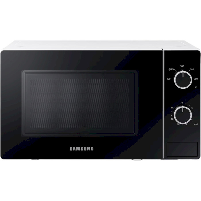 Микроволновая печь SAMSUNG MS20A3010AH/OL