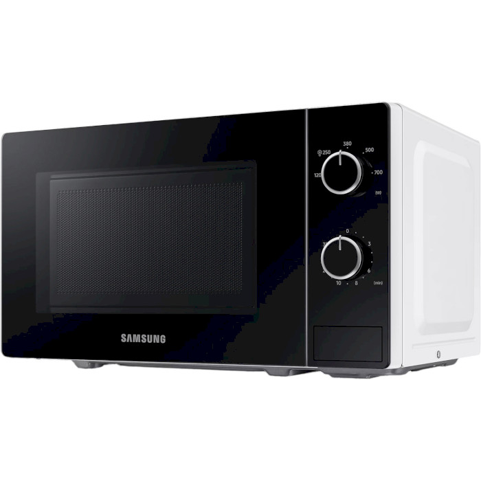 Микроволновая печь SAMSUNG MS20A3010AH/OL