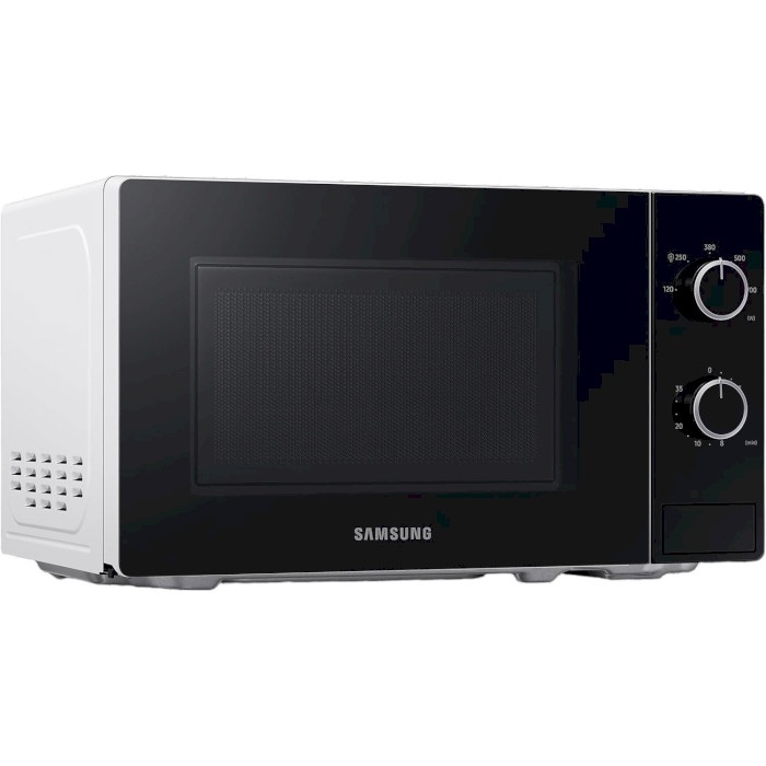 Микроволновая печь SAMSUNG MS20A3010AH/OL