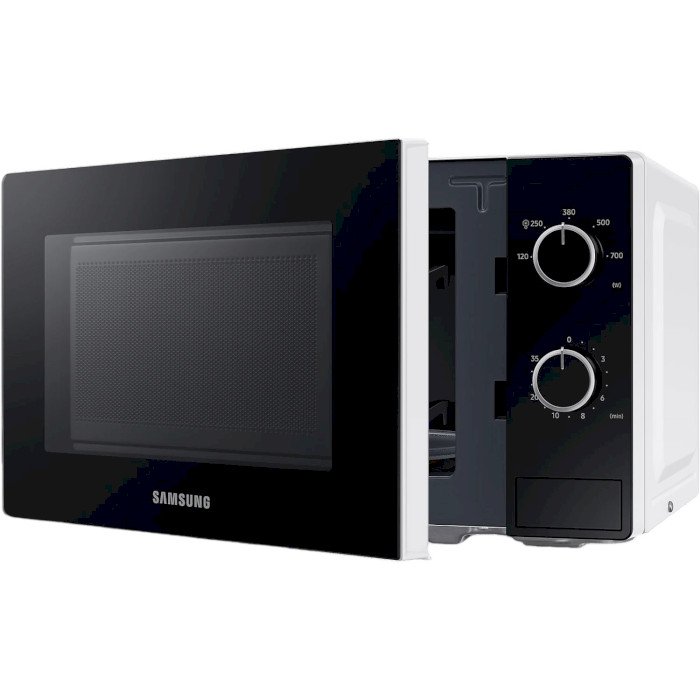 Микроволновая печь SAMSUNG MS20A3010AH/OL