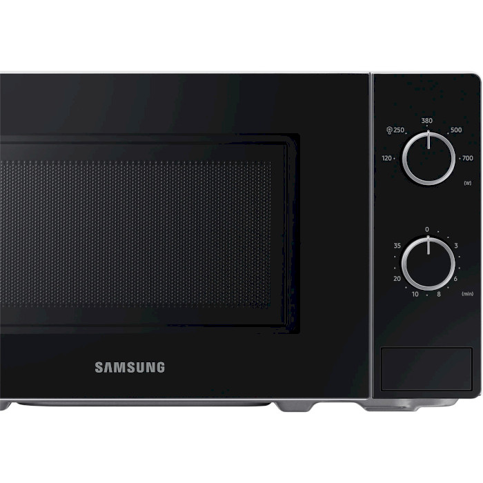 Микроволновая печь SAMSUNG MS20A3010AH/OL