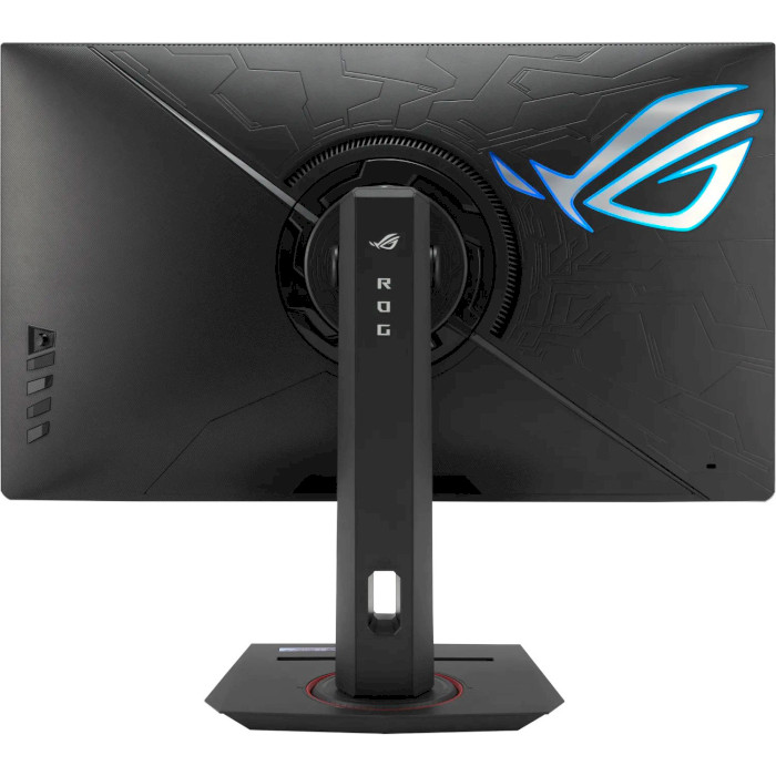 Монітор ASUS ROG Strix XG27ACMG