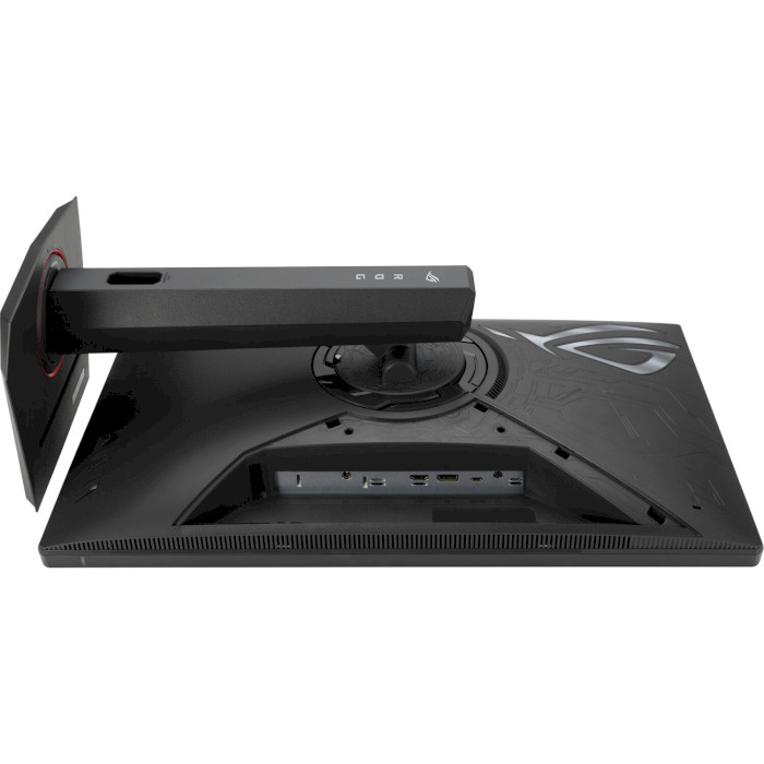 Монитор ASUS ROG Strix XG27UCG