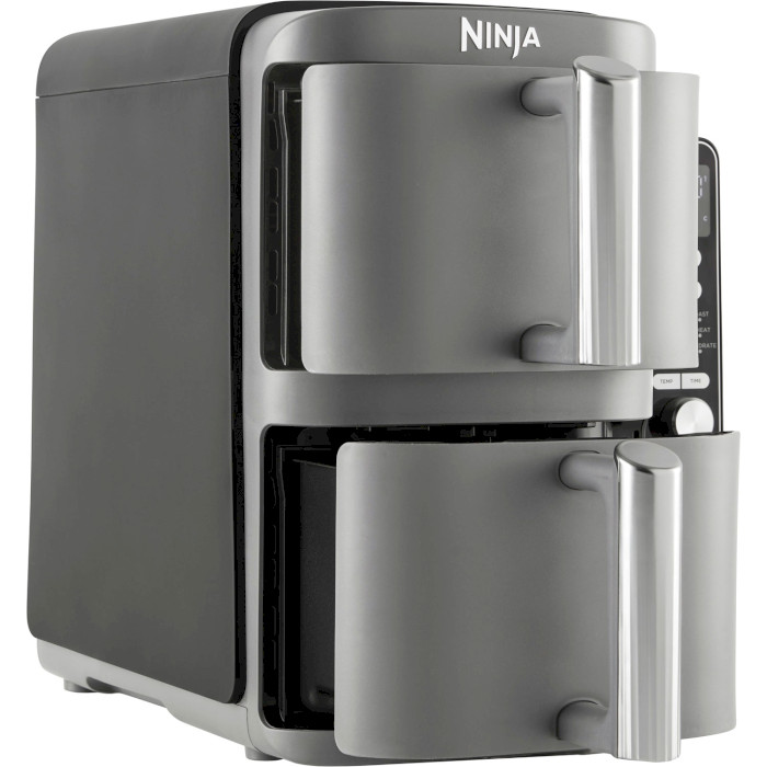 Мультипіч NINJA Double Stack XL SL400EU