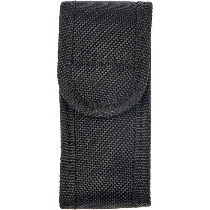 Мультитул ACTIVE Basic Nylon Sheath (GHK10)