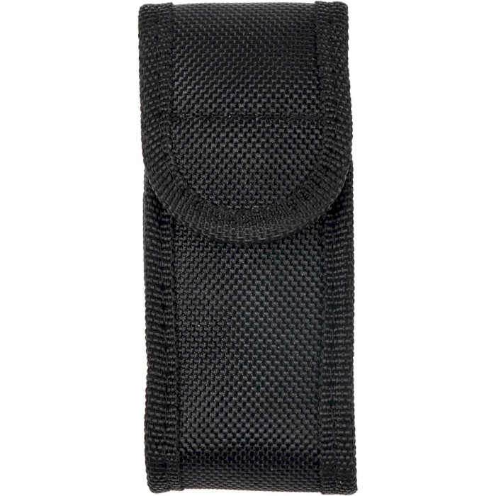 Мультитул ACTIVE Batman Nylon Sheath (GHK11-H)