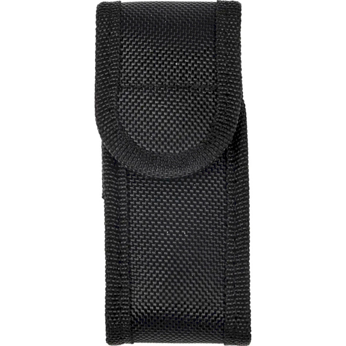 Мультитул ACTIVE Boa Nylon Sheath (GHK14)