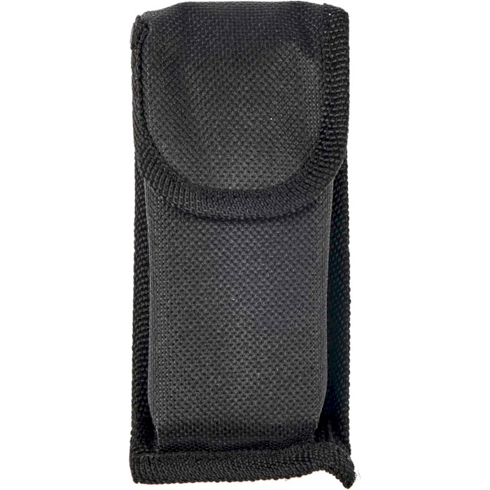 Мультитул ACTIVE Crab Nylon Sheath (GHK-PL102)