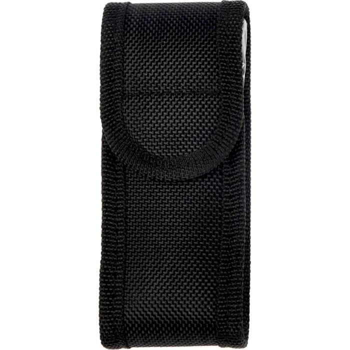 Мультитул ACTIVE Launch 1 Nylon Sheath (GHK8)