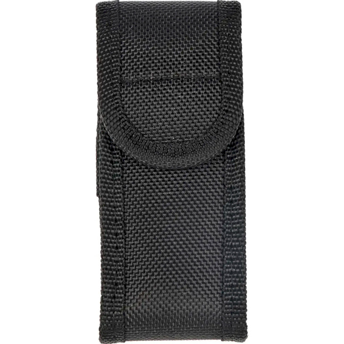 Мультитул ACTIVE Launch 2 Nylon Sheath (GHK6)