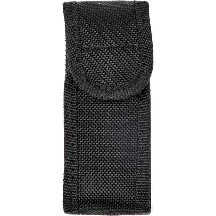 Мультитул ACTIVE Launch 3 Nylon Sheath (GHK9)