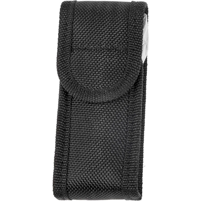 Мультитул ACTIVE Launch 4 Nylon Sheath (GHK13)