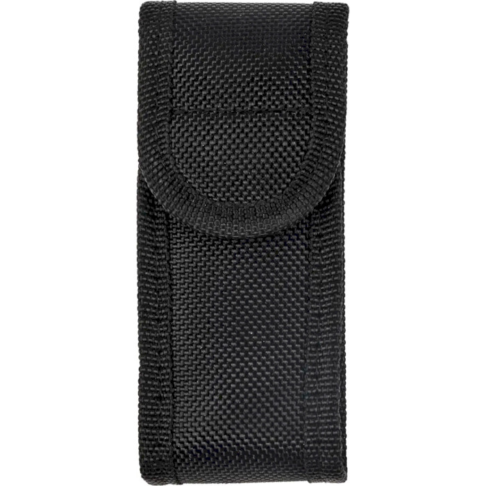 Мультитул ACTIVE Launch 5 Nylon Sheath (GHK16)