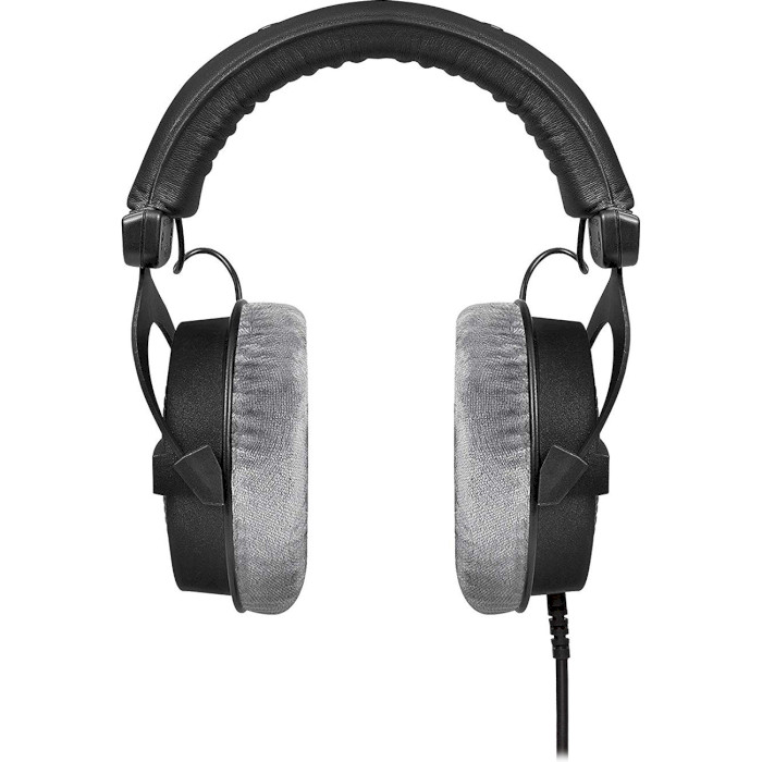 Наушники BEYERDYNAMIC DT 990 Pro 80 ohms (718173)