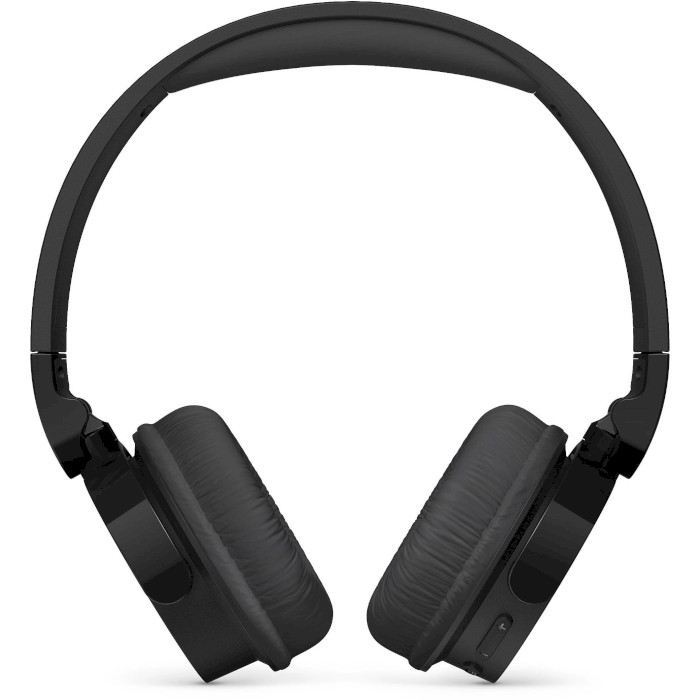 Навушники PHILIPS TAH3209 Black (TAH3209BK/00)