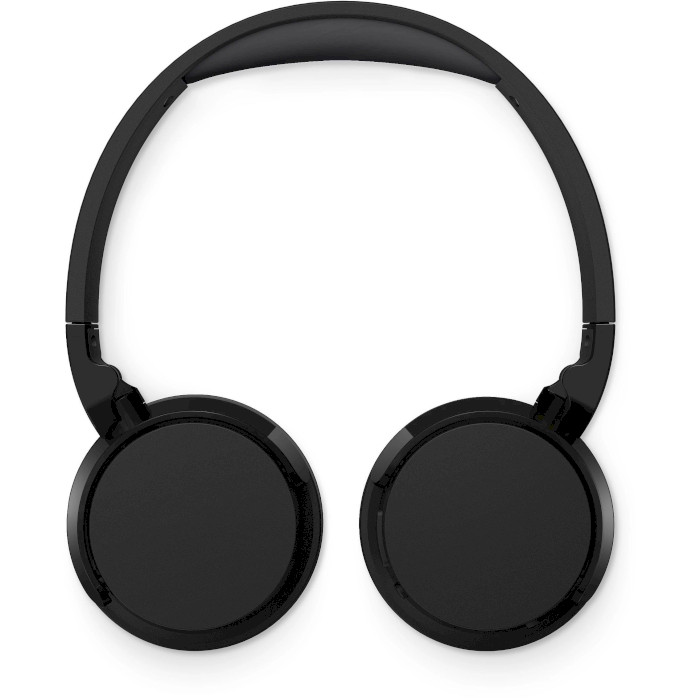 Навушники PHILIPS TAH3209 Black (TAH3209BK/00)