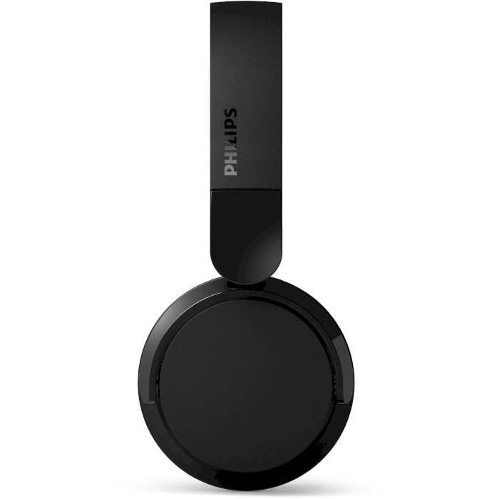 Навушники PHILIPS TAH3209 Black (TAH3209BK/00)