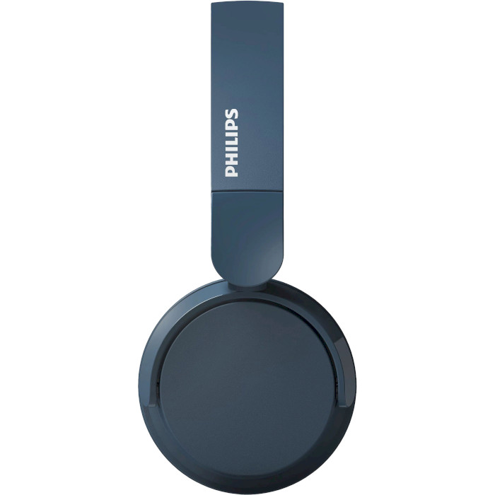 Навушники PHILIPS TAH4209 Blue (TAH4209BL/00)