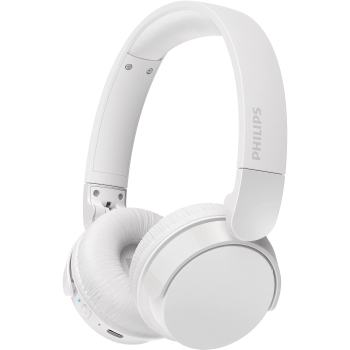 Наушники PHILIPS TAH4209 White (TAH4209WT/00)