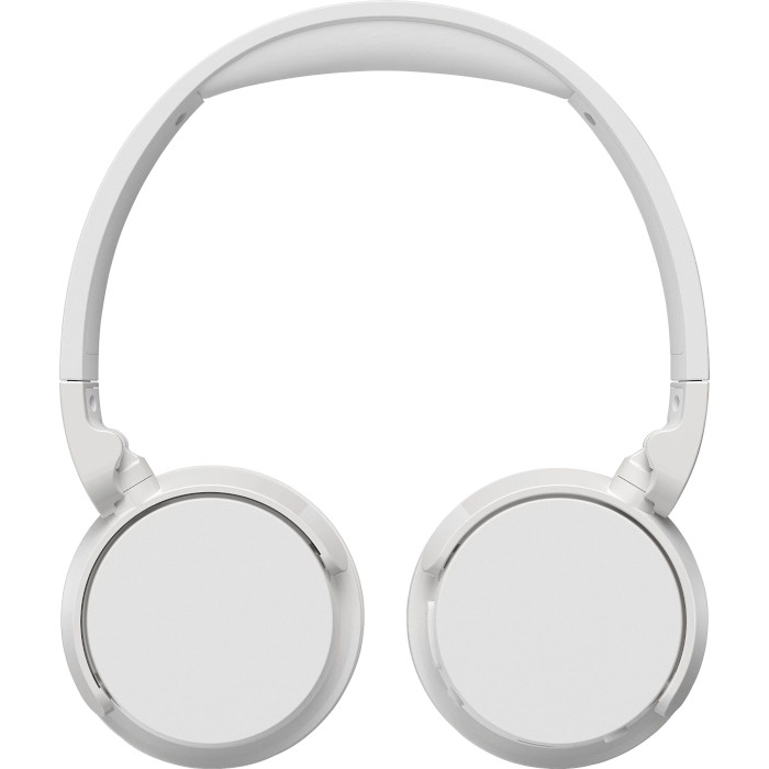 Наушники PHILIPS TAH4209 White (TAH4209WT/00)