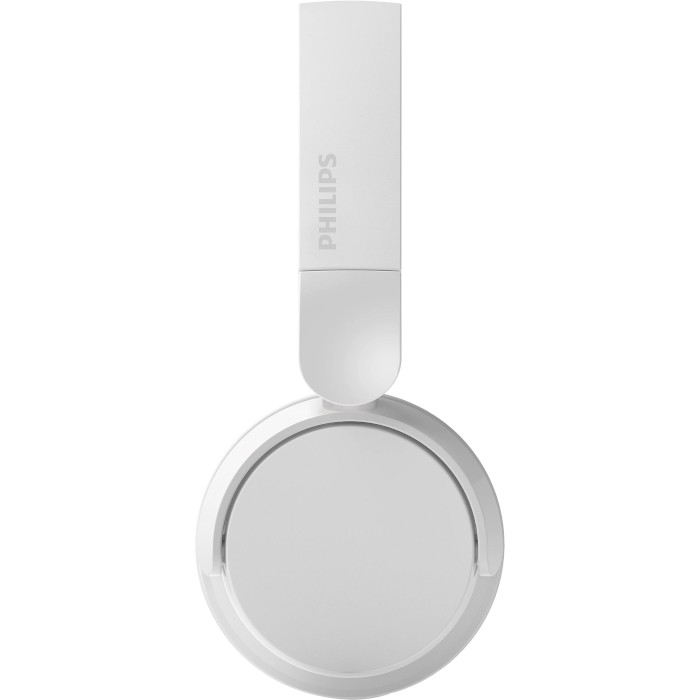 Навушники PHILIPS TAH4209 White (TAH4209WT/00)