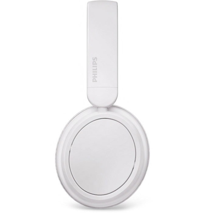 Навушники PHILIPS TAH5209 White (TAH5209WT/00)