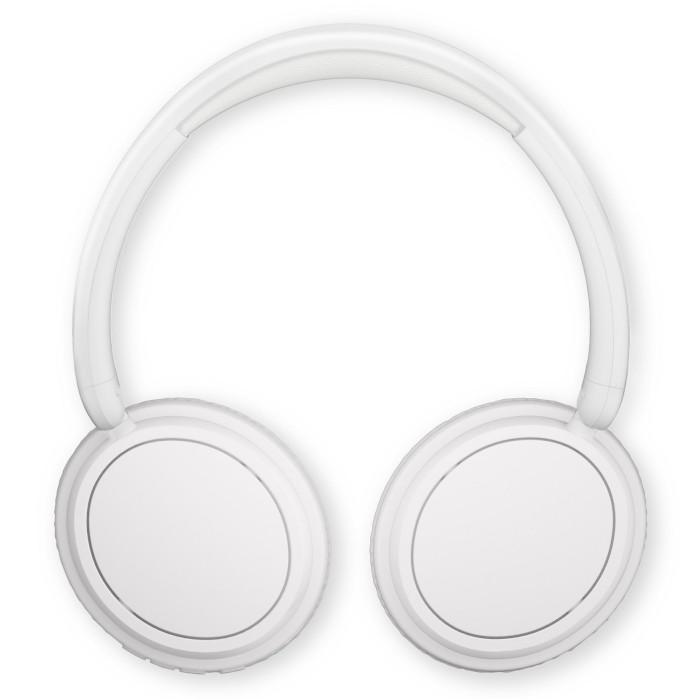 Наушники PHILIPS TAH5209 White (TAH5209WT/00)