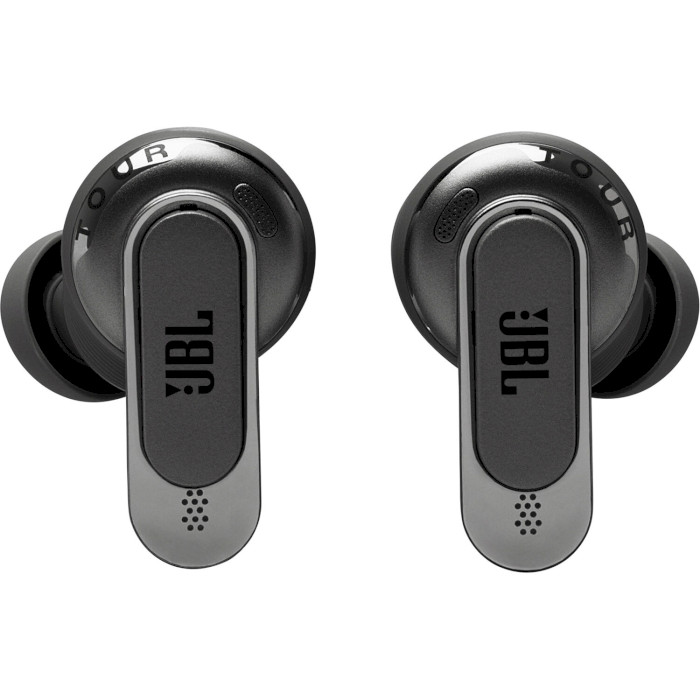 Наушники JBL Tour Pro 3 Black (JBLTOURPRO3BLK)