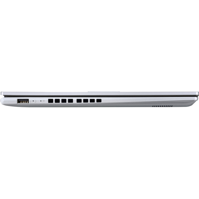 Ноутбук ASUS VivoBook 15 OLED M1505YA Cool Silver (M1505YA-MA269)