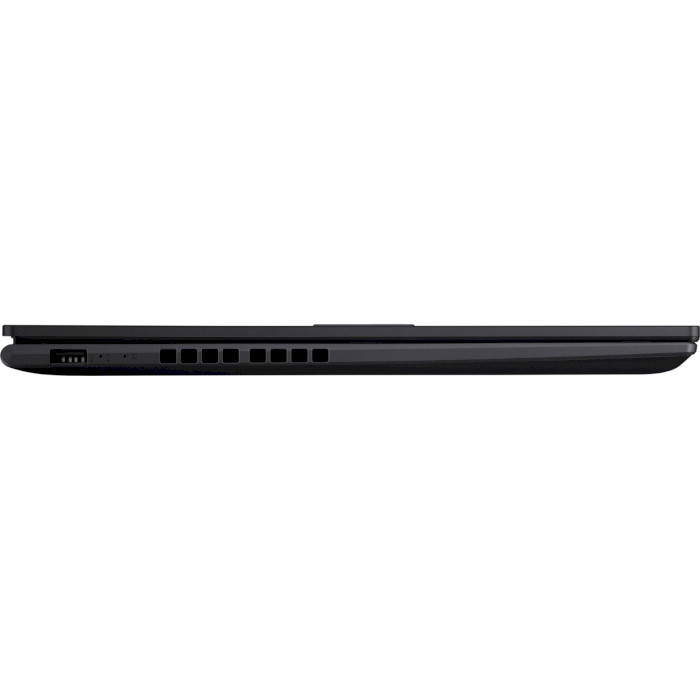 Ноутбук ASUS VivoBook 16 M1605YA Indie Black (M1605YA-MB687)