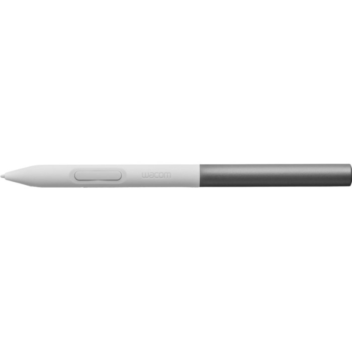 Перо WACOM One Standard Pen (CP92303B2Z)