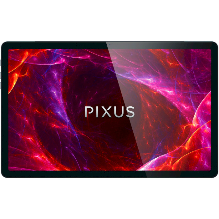 Планшет PIXUS Arena 8/128GB Gray