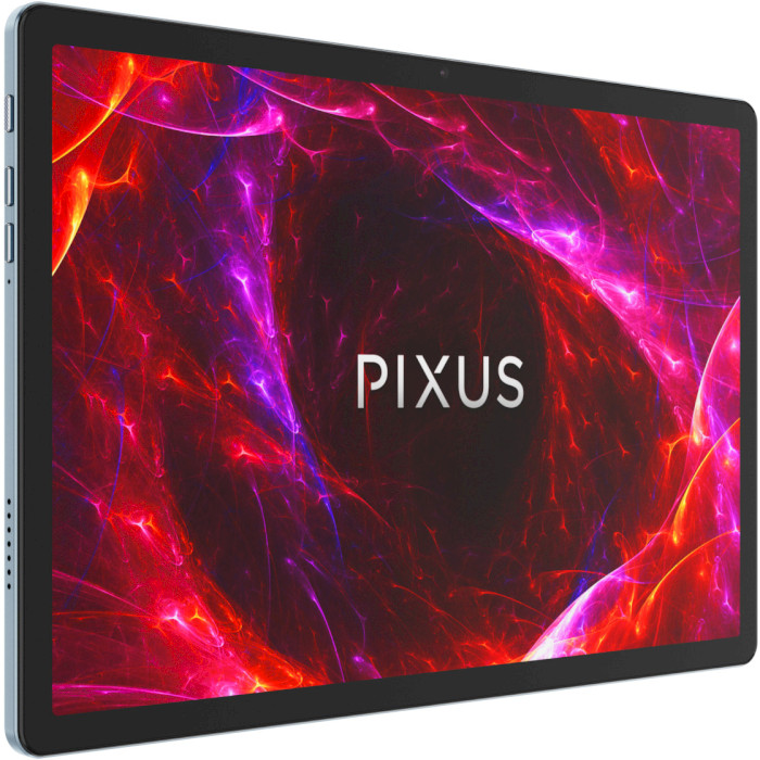 Планшет PIXUS Arena 8/128GB Gray